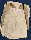 Vintage Bsa Boy Scouts Yucca Pack No 574 Backpack Canvas Diamond Brand Unused