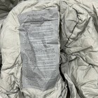 Usgi Military Intermediate Cold Weather Sleeping Bag Mummy Style 3 Options Good