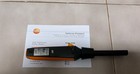 New Testo 605i - Thermo-hygrometer Wireless Smart Probe