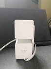 Wyze Cam Pan V3 1080p Indoor outdoor Wi-fi Ptz Smart Home Camera