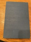 Ww1 Us Jefferson County Ny History Book 