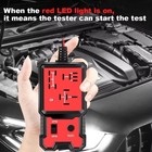 12v Automotive Relay Tester     Universal Electronic Relay Diagnostic Tool 