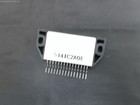 Original Sanyo Stk5441 Ic - Usa Seller Fast Shipping