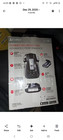 Cobra Rad 700i Radar Laser Detector - Black  0180012-1 