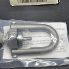 Carr Lane Cl-275-shr-1-s Swivel Hoist Ring Lifting Ring New Old Stock