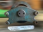 Detroit Diesel Dd15 Borg Warner Fan Clutch 1090-09650-01  2008-17 Freightliner  