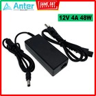 Ac Adapter Power Supply Charger Cord For Elo Et1725l Lcd Monitor 12v