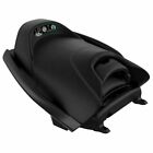 New Sea Doo Oem Watercraft Passenger Seat For 2021 Rxp-x 300  295100923
