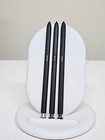 Oem Genuine Samsung S-pen Bluetooth Stylus For Galaxy S22 Ultra
