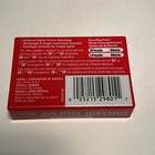 Mini Dv 60 Minutes  Maxell Digital Video Blank Cassette Tape Factory Sealed