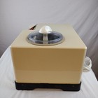 Simac Il Gelataio 800 Ice Cream Boy Gelato Maker