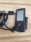 Garmin Gps Iii Plus Bundle With Cable Tested