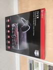 Cobra 29 Lx Professional Cb Radio Dual - 4-color Lcd 40 Channels - Brand New