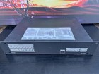 Extron Dxp 44 Hdmi Digital Crosspoint Matrix Switcher