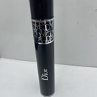 Diorshow Waterproof Mascara 698 New Tester 11 5 Ml 0 39 Fl oz Exp 2027