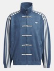 Adidas Chinese New Year Jacket