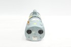 Gast 0823-101q-g608nex Vacuum Pump 1725rpm 3 4hp 100-115 208-230v-ac