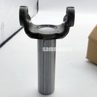 New 1330 Transmission Slip Yoke 6 76  - 27 Spline  Gm 350 700r4  4l60e 4l65e Us