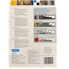 Dymo Rhino Rh 4200 Case Kit All-purpose Labeling Tool 19mm 3 4  Bundle