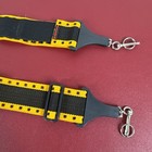 Vintage   Kodak Vr 35mm Camera Neck Strap   Nice 