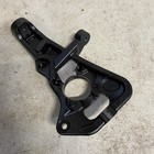 Pro Comp 6    Lift Steering Knuckles 51801b-2 For 1999-2010 Gm 2500 3500 Hd 4x4