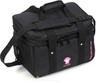 Ape Labs Maxi 2  Ip 6-piece Roadpack- Creme