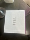 Tria Woman Eye Wrinkle Laser