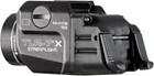 69424 Tlr-7 X 500lumen Compact Tactical Weapon Light  A130  Black  Free Shipping
