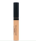 Bareminerals Original Liquid Mineral Concealer - 0 2oz  select Shade  Msrp  30