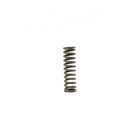 Polaris Compression Detent Spring  Genuine Oem Part 3234578  Qty 1