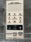 Blue Tees 2026 Gps Golf Player Pro Magnetic Wireless Bluetooth Speaker Black