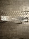 Stampin    Up Clear Stamp Block E