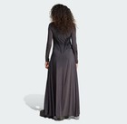 Women s Adidas Dress Originals Atlanta Dress Rrp   300