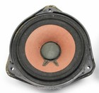 Pair Of Bose - Delco 4 5  Speakers - 118038