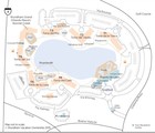 Wyndham Bonnet Creek Orlando Fl-3br Presidential 2 Nights    Oct 14-16