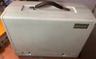 1983 Compaq Plus Vintage Portable Desktop Computer  parts repair