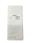 Genuine Dji Battery Car Charger For Mavic Pro   Platinum  New In Box