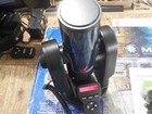 Meade Etx-60bb Telescope