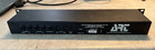 Art 494 Fxr Elite Effects Processor Reverb With Psu - Tested Working Great