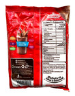 2-pk Chocolate Ibarra Choco Choc   Instantaneo 300g 10 58oz Chocolate Drink Mix