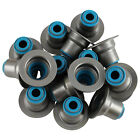Valve Stem Seals For Chevy Gen Iii Iv 4 8 5 3 5 7 6 0 6 2 Ls1 Ls2 Lq9