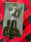 Simon Tam Firefly Serenity Qmx Mini Masters Figure Loot Crate 2017 In Box