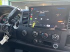 For Chevrolet Silverado 2007-2013 Carplay Android 15 Car Stereo Radio Gps  cam