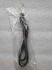 Original Usb Charging Charger Cable Cord For Beats Black