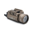 The Best Clone For 69260 Tlr-1 Hl Tactical Weapon Mount Light With Full Markings