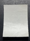 China 1967 Prc W5 Cultural Revolution Scott  983 Mnh