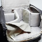 Lowepro Slingshot 202 Aw Black Camera Shoulder Bag Backpack