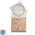 Leyfa Saz Baglama Strings For Turkish Short Neck Baglama Professional Strings