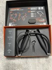 Viture Neckband  128gb Storage  Remote Play  Cloud Gaming  Black  very Good 