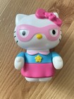 Lot Of 2 - 2019 Hello Kitty By Sanrio - Mcdonald s Happy Meal Toys